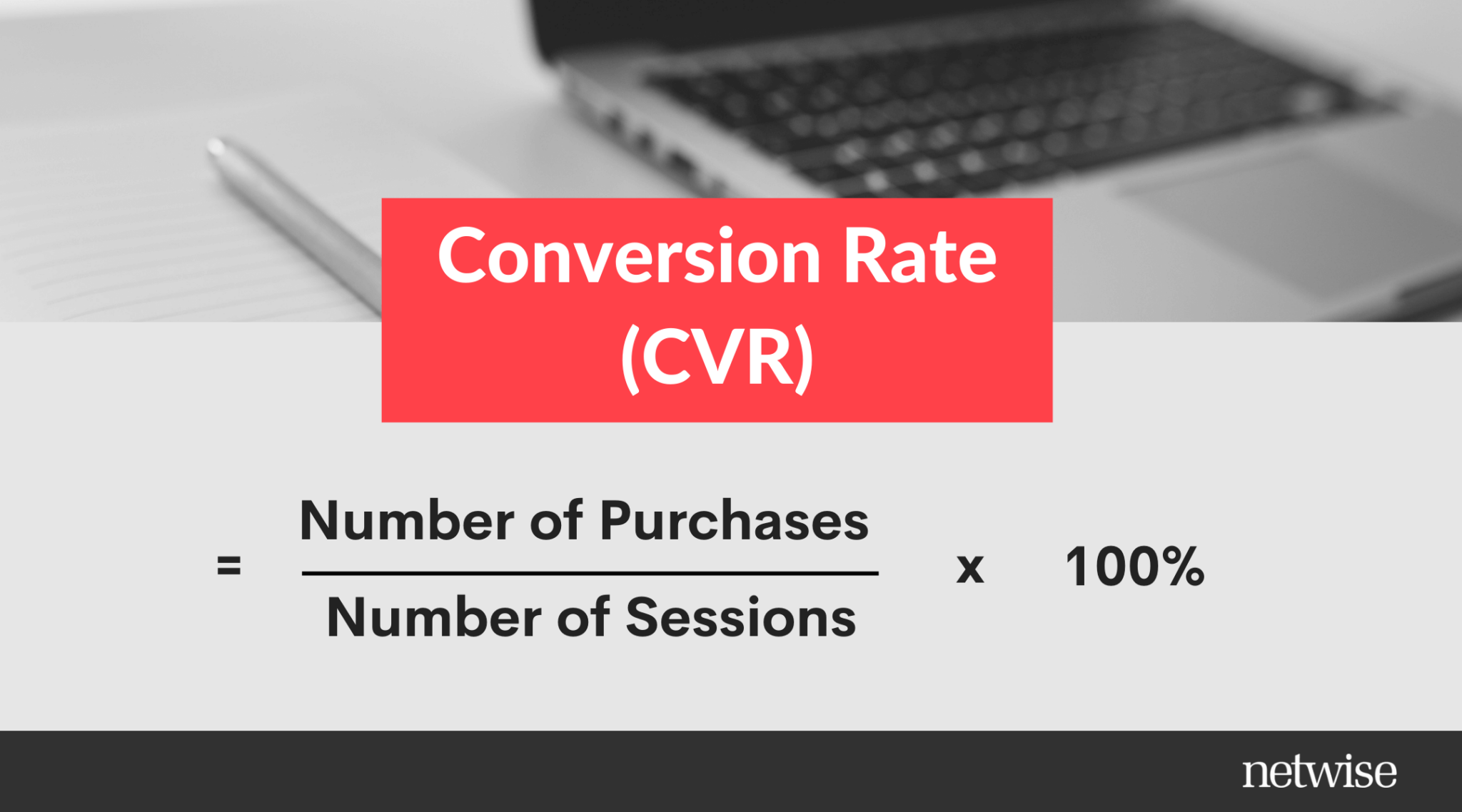 8 Essential Ecommerce Metrics For Understanding Your Online Stores