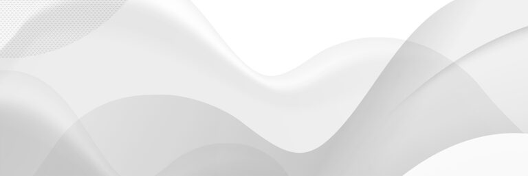 世界に通用する英語のウェブサイト作成
