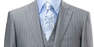 Netwise tailors new Richard James site for the Japanese web