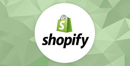 Netwise partners with e-commerce leader Shopify